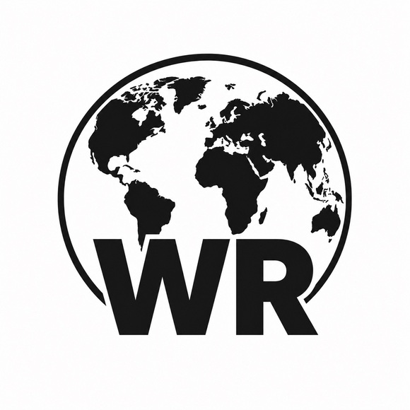 wrfinds